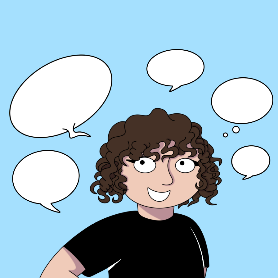 photo de Laurine LANNOY